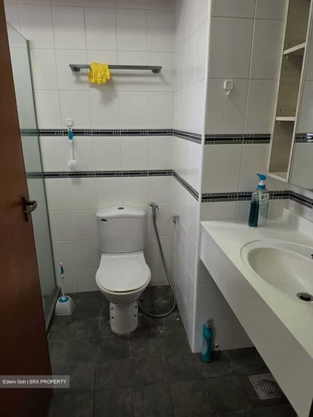 Blk 32 Ghim Moh Link (Queenstown), HDB 5 Rooms #590795171